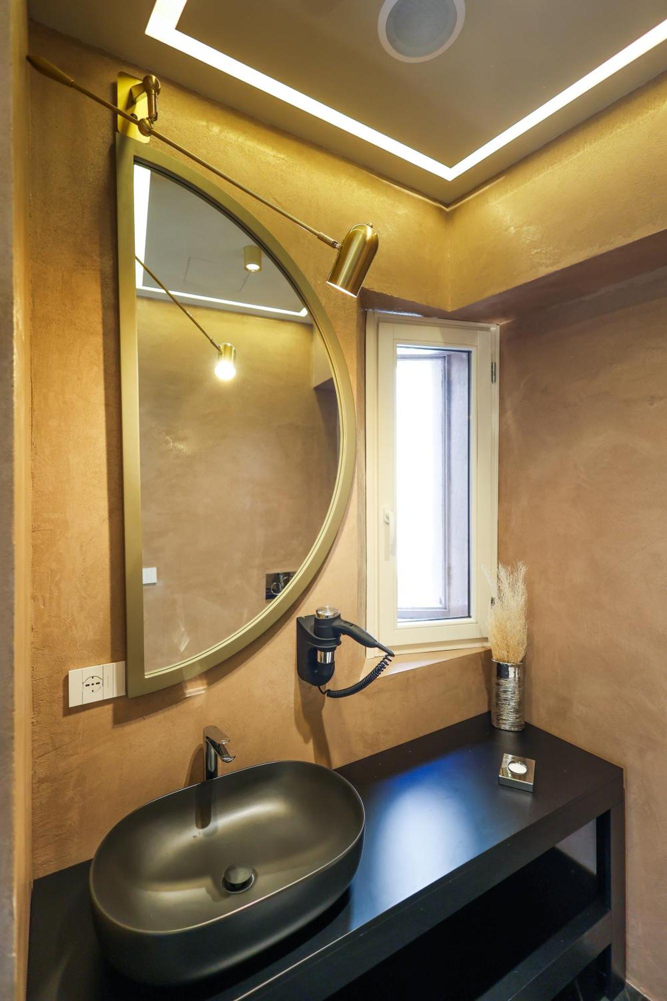 Maison San Carlo Luxury Suites Napoli Dış mekan fotoğraf