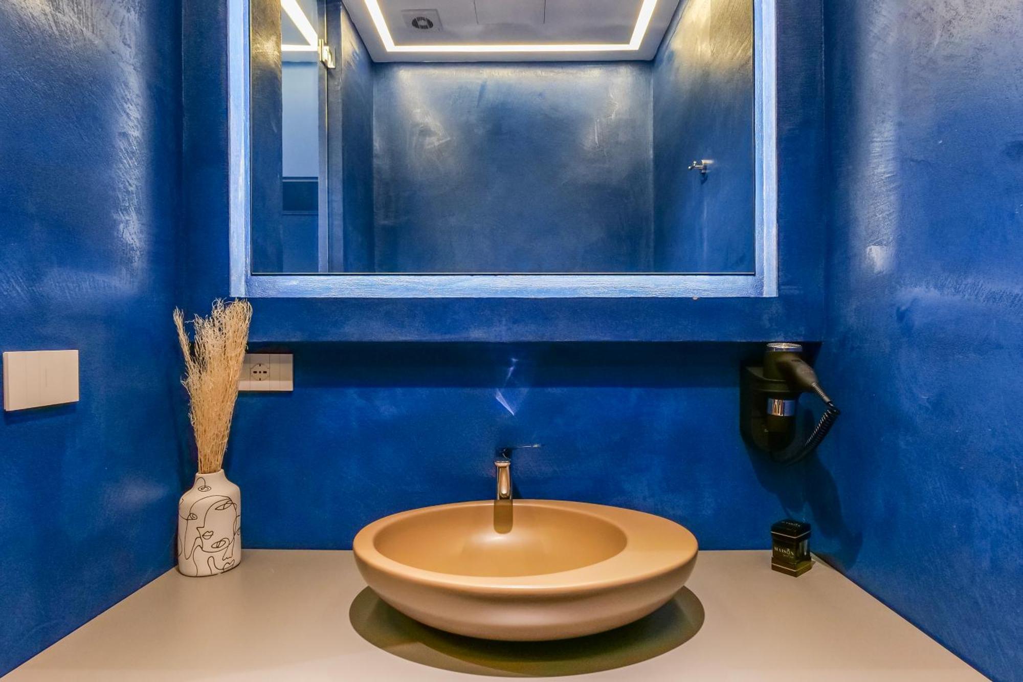 Maison San Carlo Luxury Suites Napoli Dış mekan fotoğraf